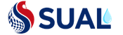 Sual Su Pompaları