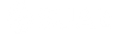 Sual Su Pompaları